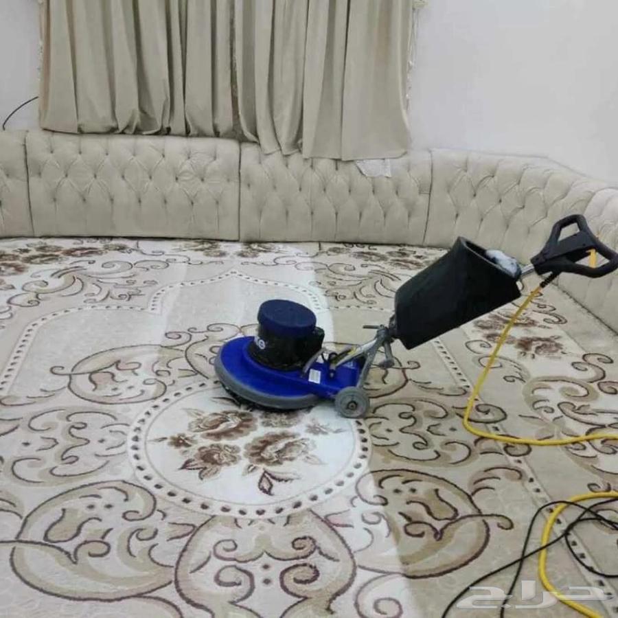 شركة تنظيف بالرياض غسيل مجالس خزانات64183250668547110