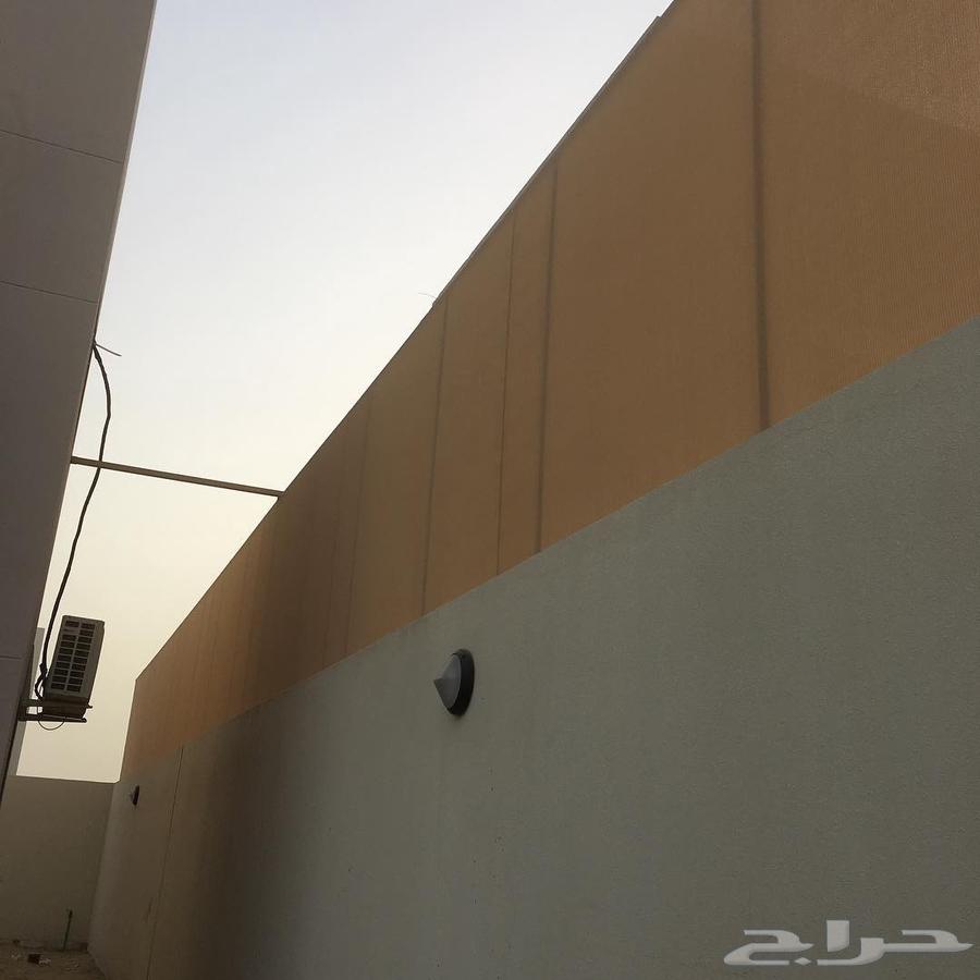 Shade Curtains64181784980482112