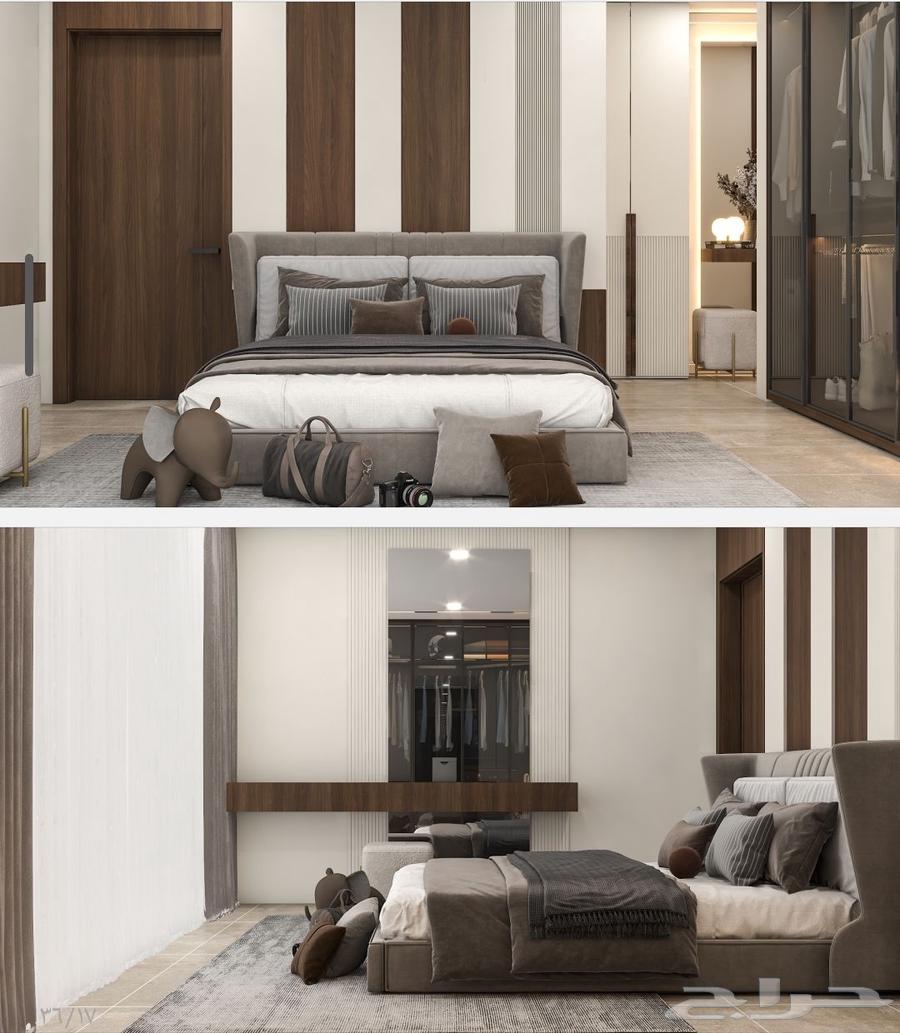 تصميم داخلي وخارجي 3D64182529486211110