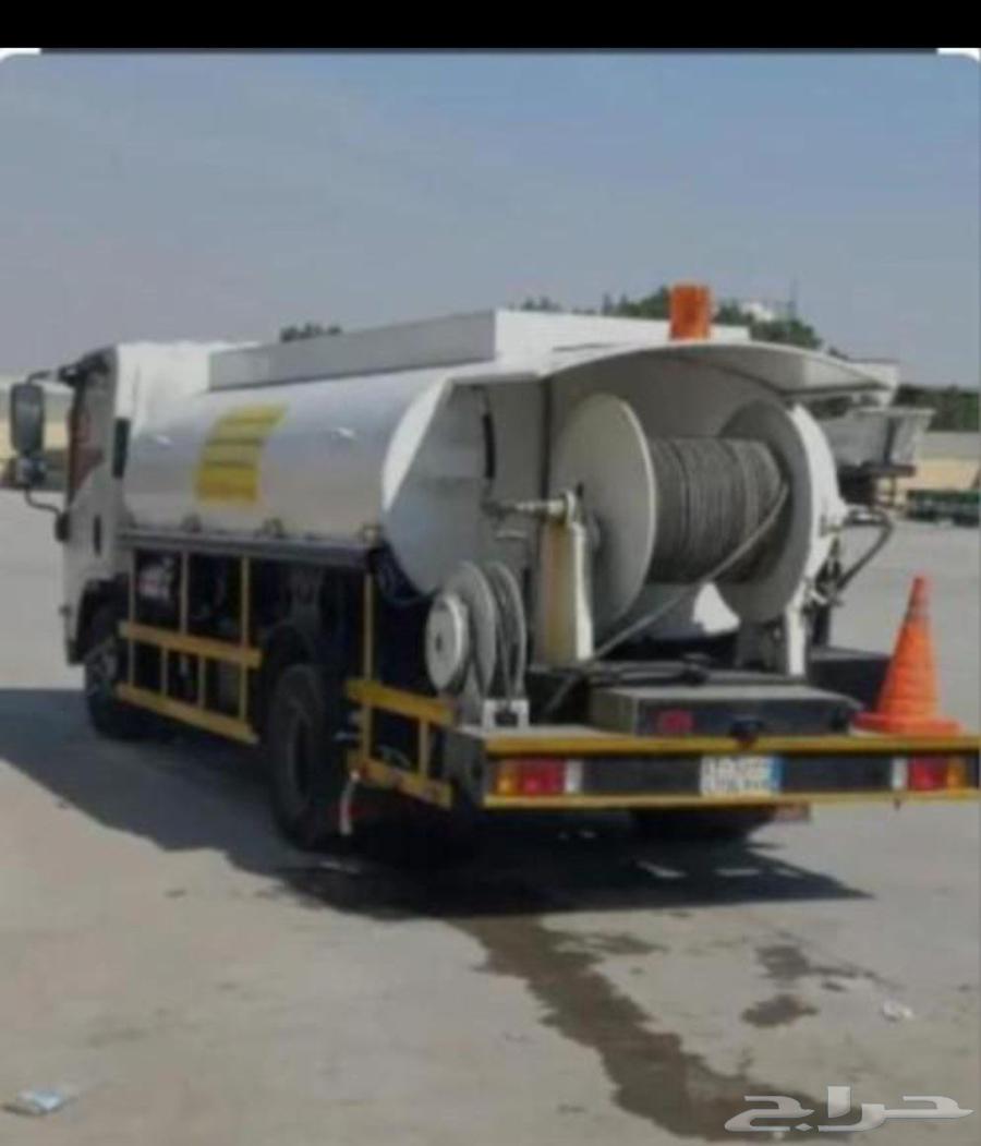 تسليك مجاري وتسليك المجاري الصرف الصحي بالقصيم64258615979010110