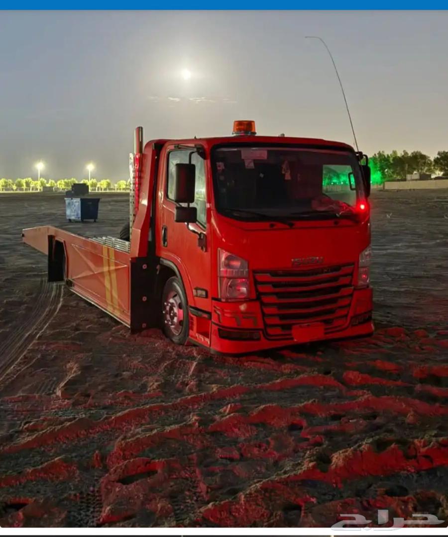 سطحه الدمام داخلي64182040116097110