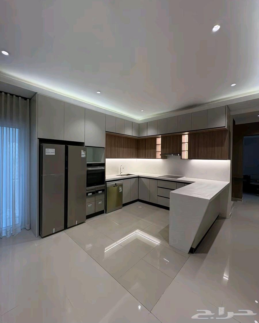 تفصيل مطابخ64182043901827110