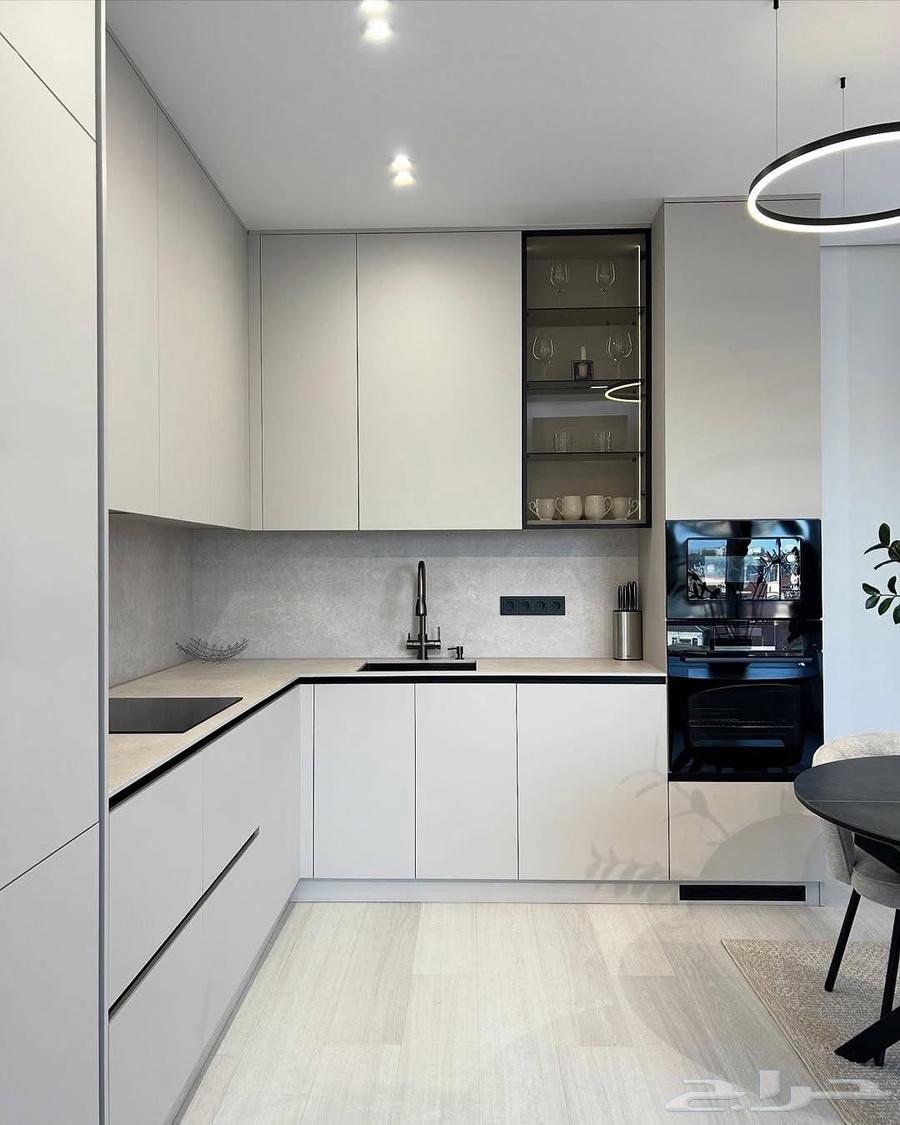 تفصيل مطابخ64182532201091114