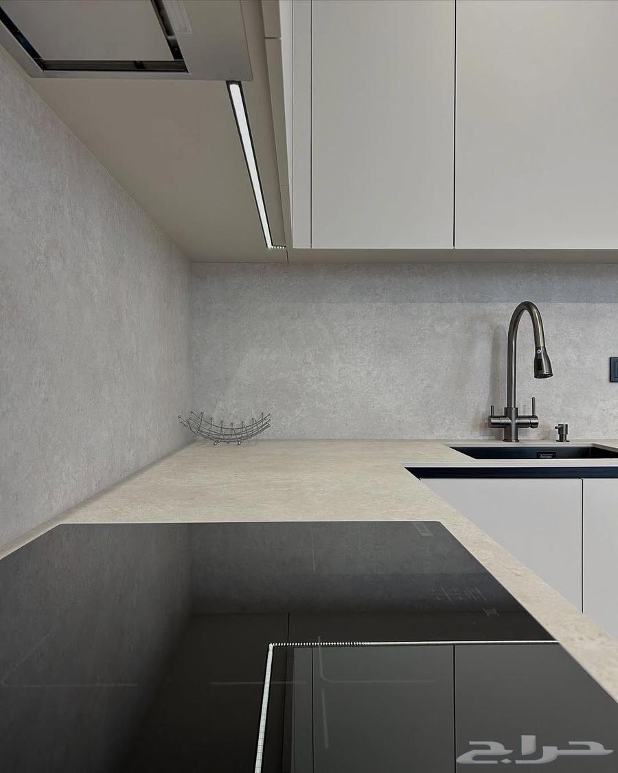 تفصيل مطابخ64182532201091112