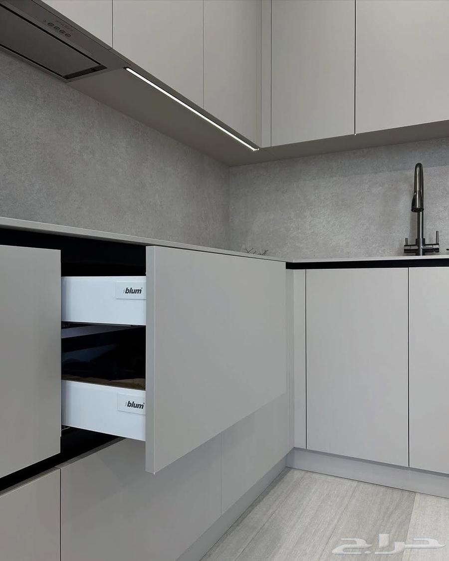 تفصيل مطابخ64182532201091111