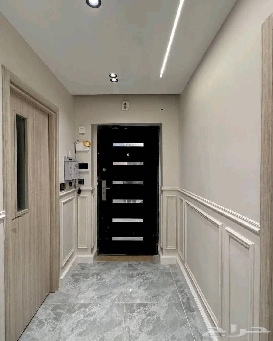 مهندس ديكور وتشطيبات64182528866819114