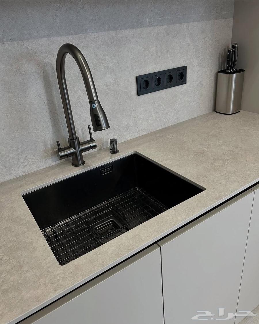 تفصيل مطابخ64182532201091110