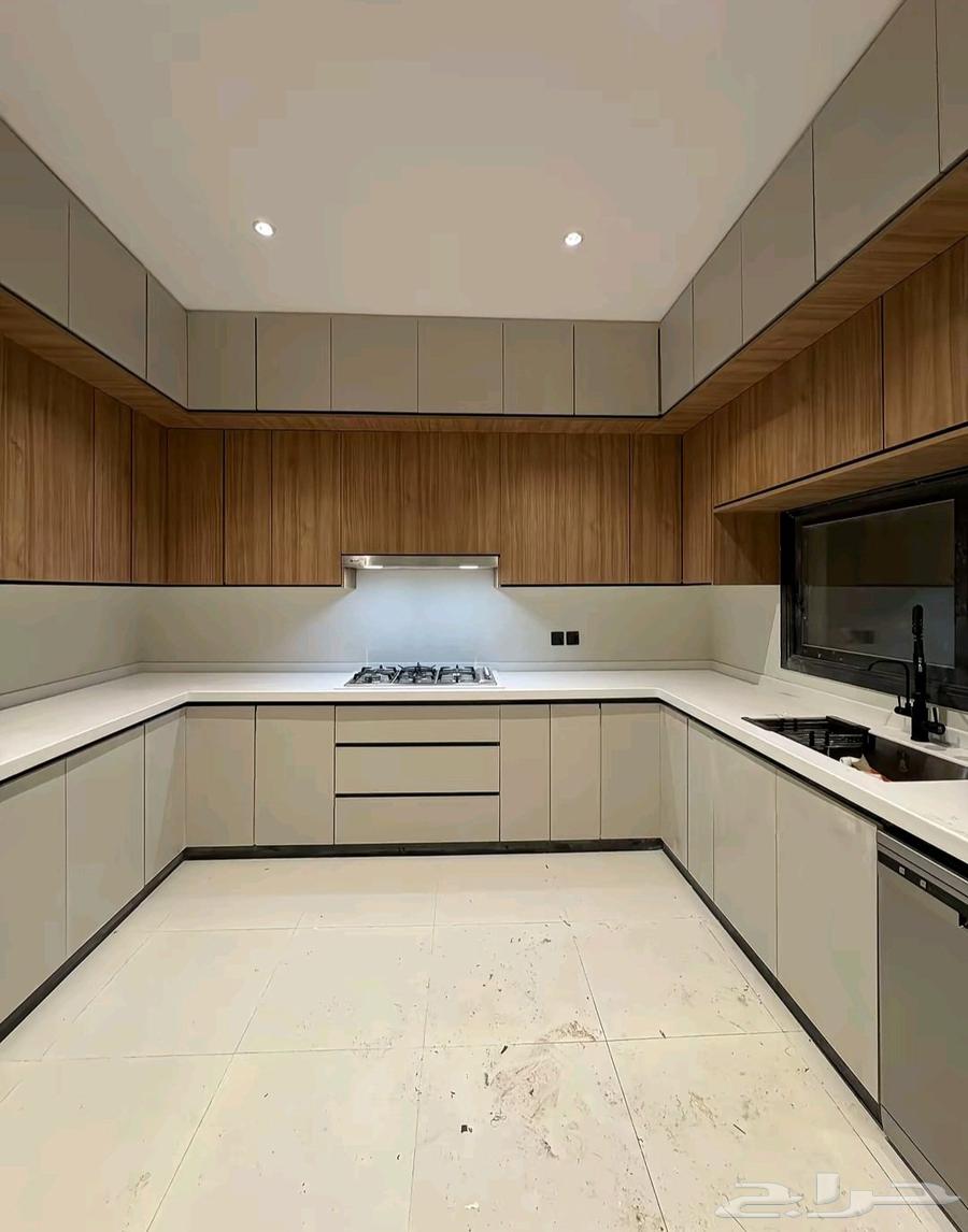 تفصيل مطابخ64182043901827112