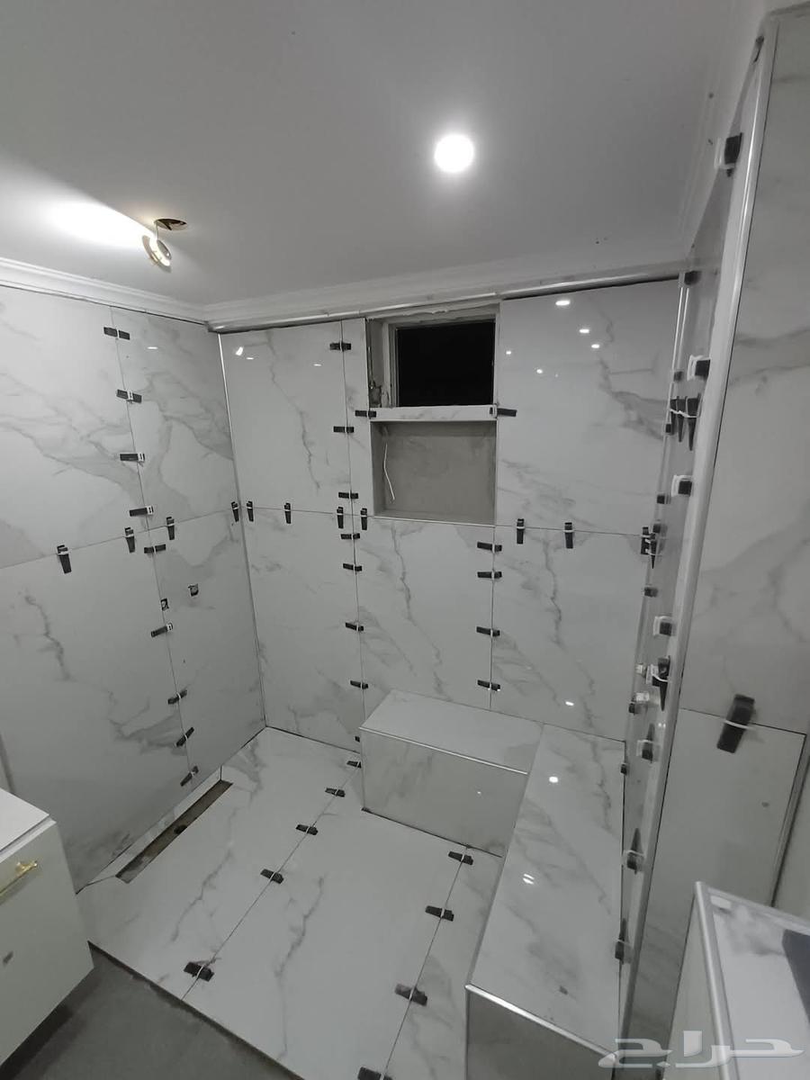 مبلط سيراميك64182775544834110