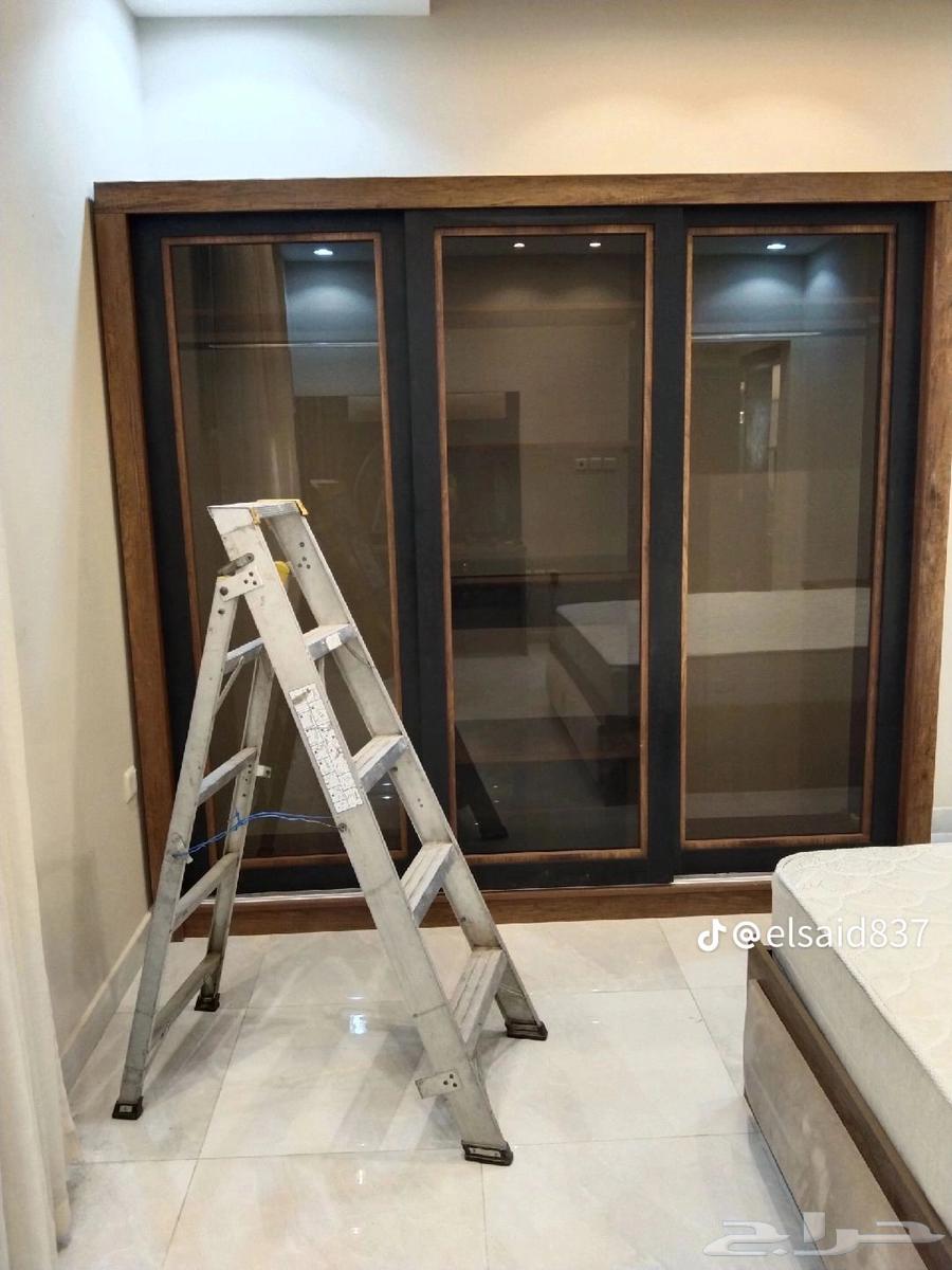 شركه نقل عفش بمكه64183252184450110