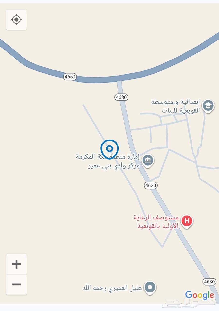 أرضية ارضيه أرض ارض للبيع64402761952003110