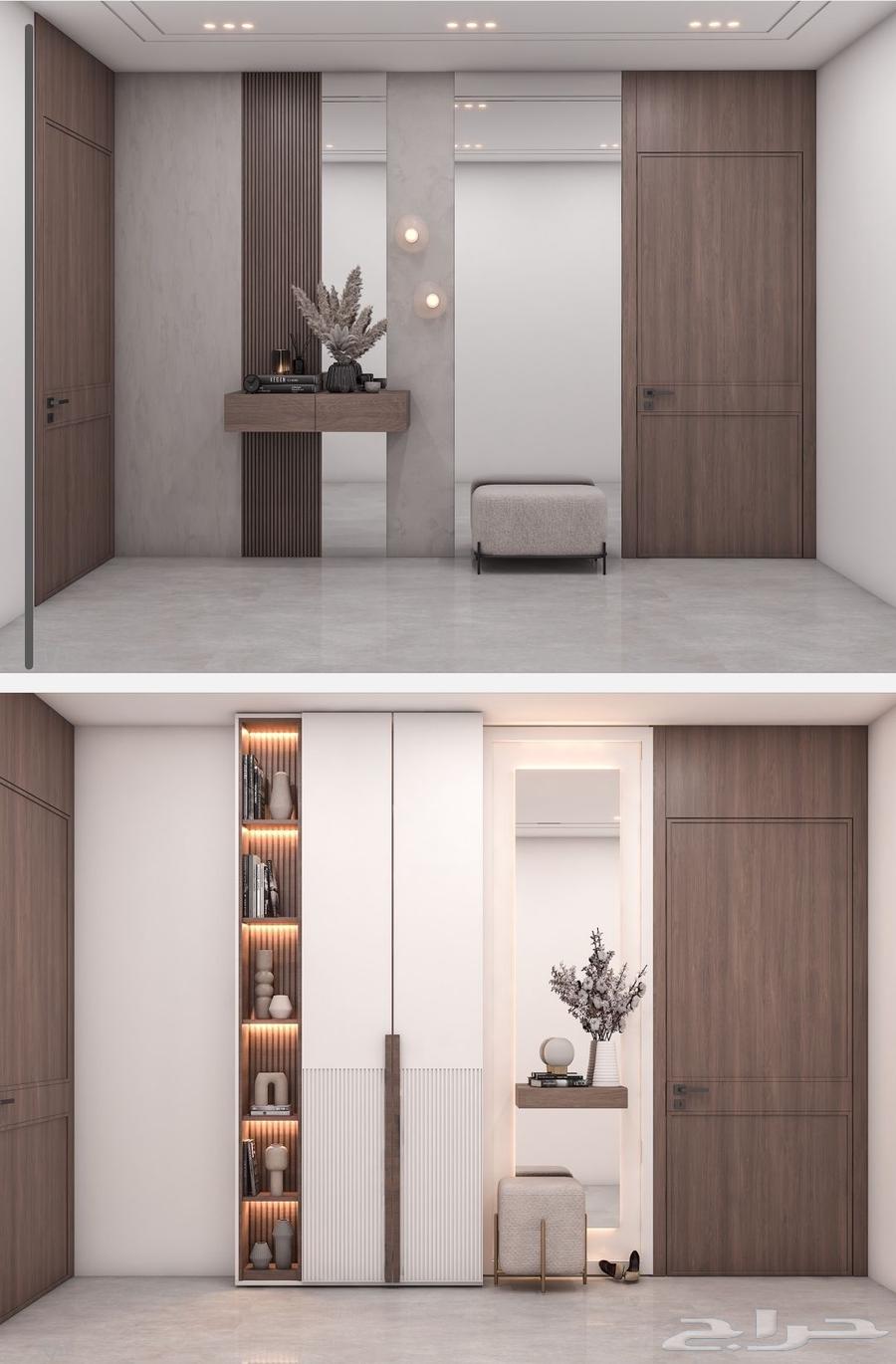 تصميم داخلي وخارجي 3D64182529486211113