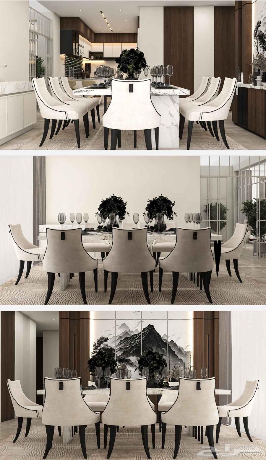 تصميم داخلي وخارجي 3D64182529486211111