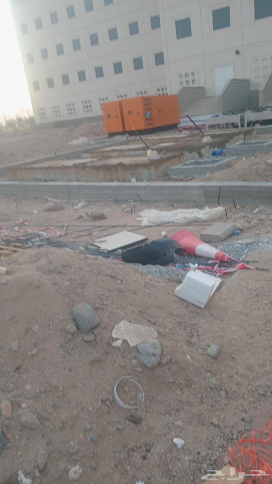 مورد اسمنت وبطحه رياض64183010961026113