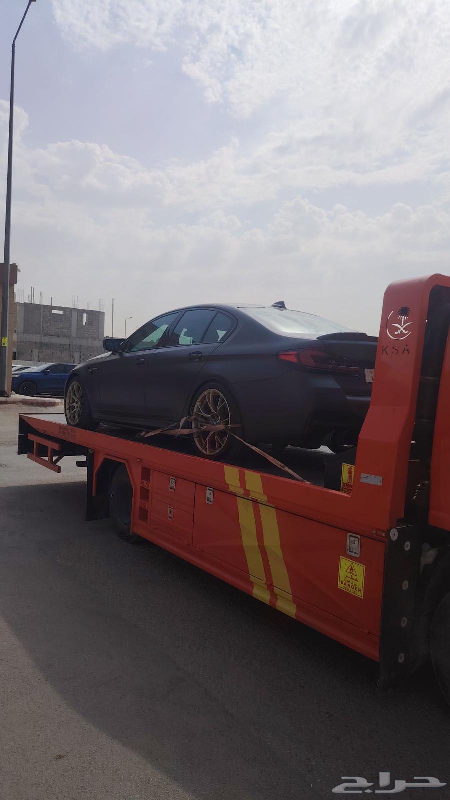 سطحه الرمال سطحه حي الرمال64182526784643110