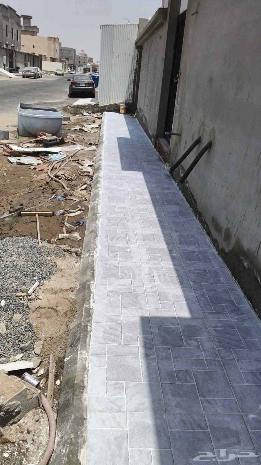 جده الحمدانيه64181564022659114