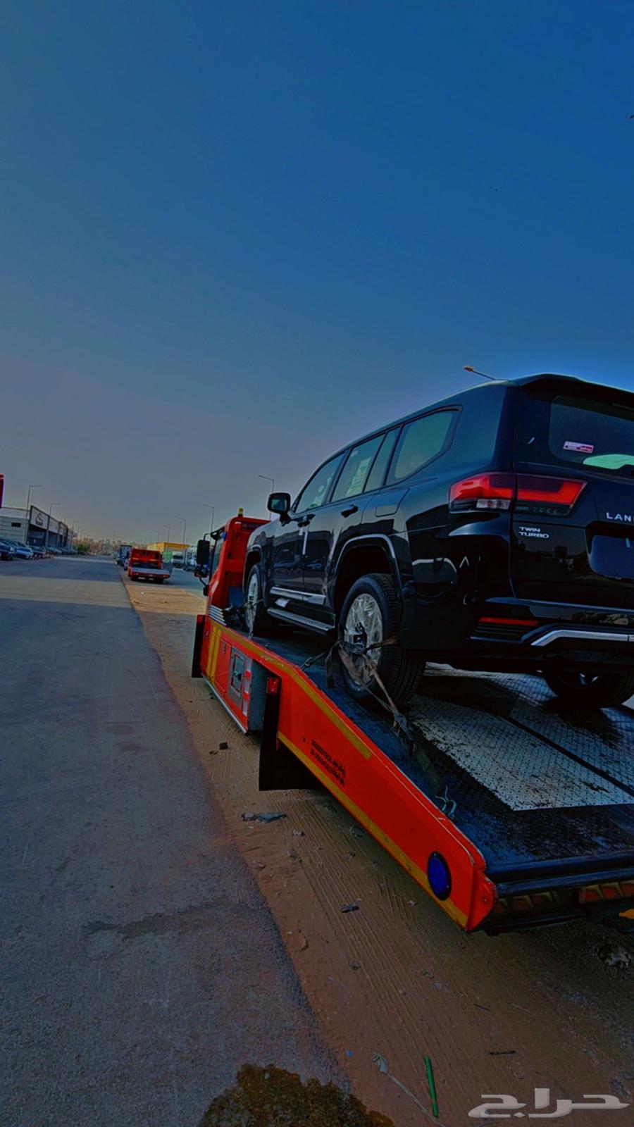 سطحة الرياض الي جميع مدن المملكة64181783607554111