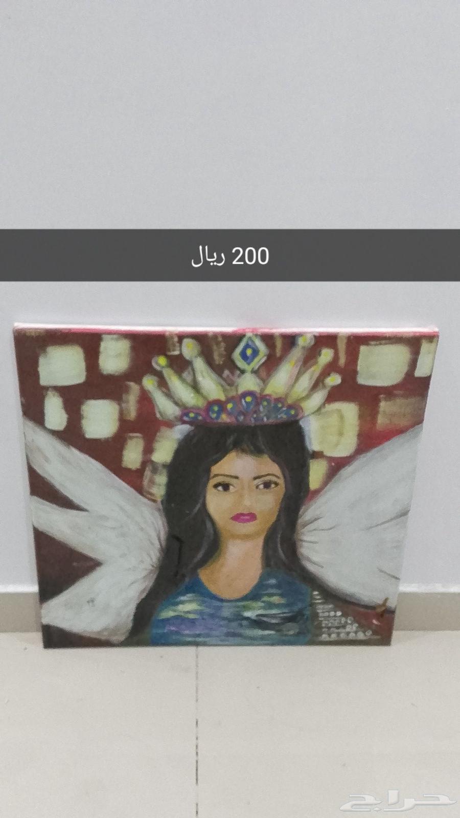 لوحات البيع64181781419395114