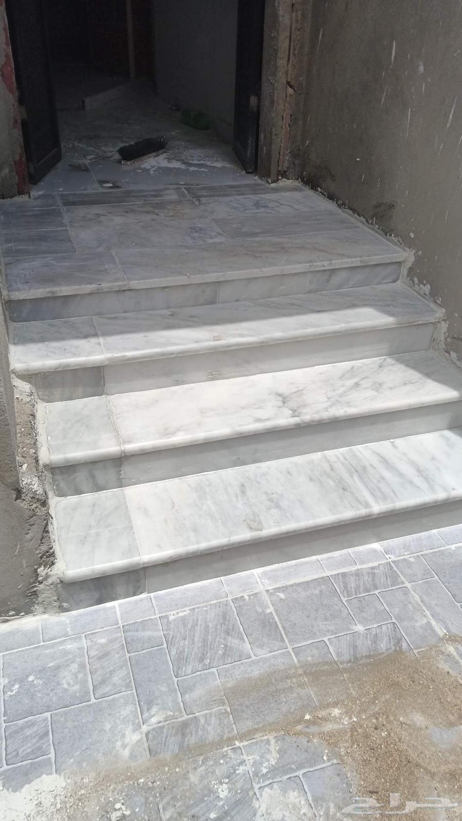 جده الحمدانيه64181564022659113