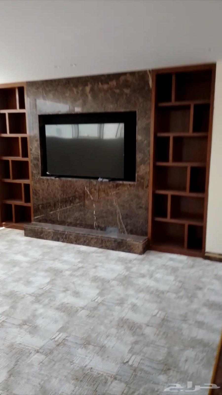 مغاسل رخام صناعي وطبيعي64183013701122110