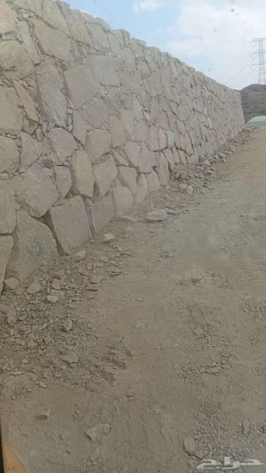 الطايف مكه جده64183010053505111