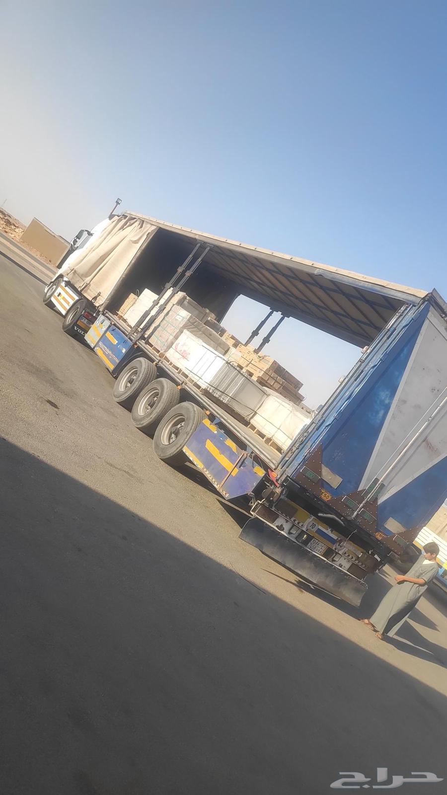 نغل عام داخل وخارج المملكة64182780105347111