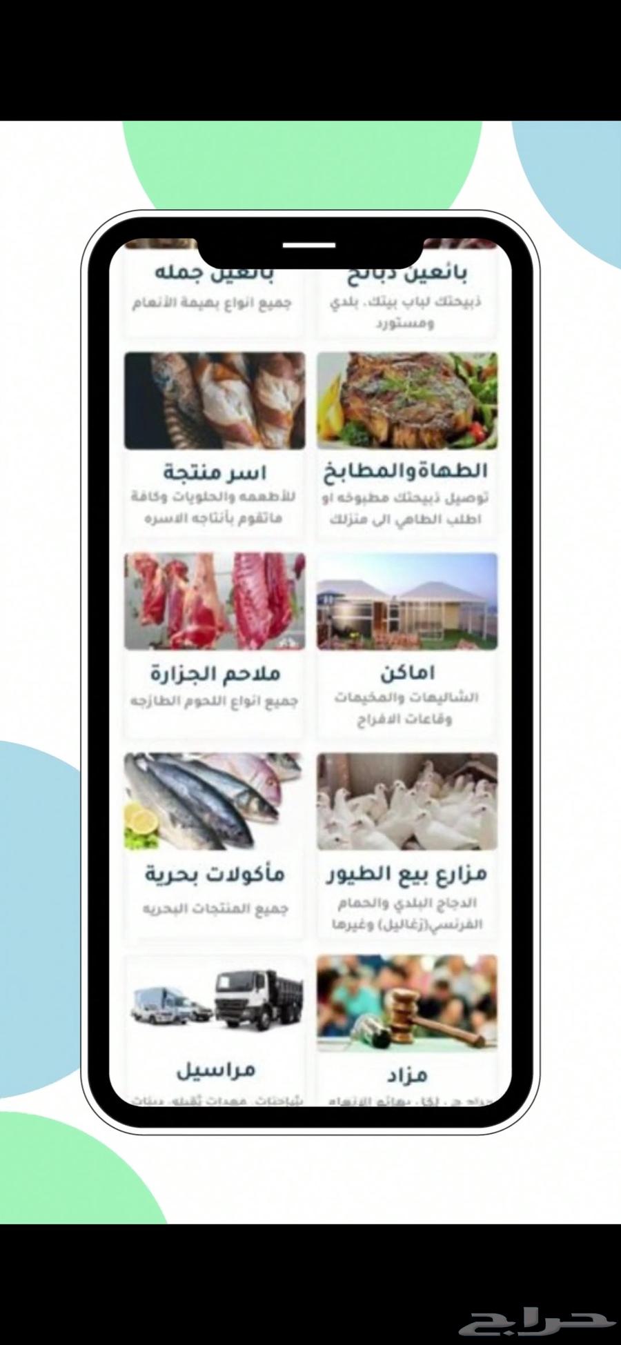 تصميم عرض مرئي وموشن جرافيك احترافي في يوم واحد فقط64427609702658113