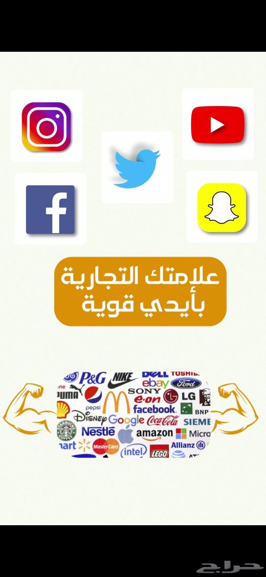 تصميم عرض مرئي وموشن جرافيك احترافي في يوم واحد فقط64427609702658114