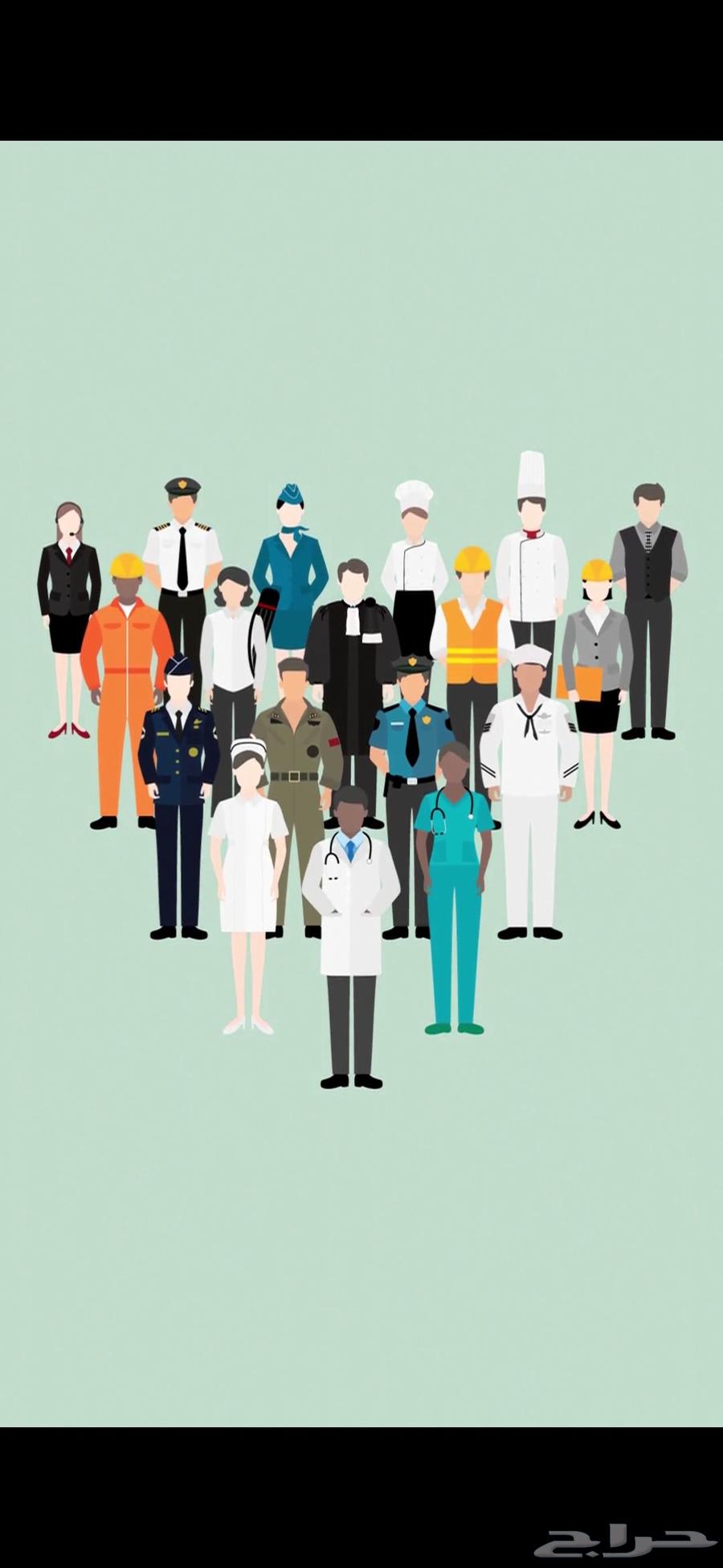 تصميم عرض مرئي وموشن جرافيك احترافي في يوم واحد فقط64427609702658110