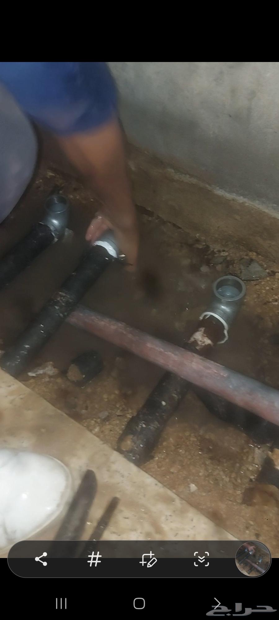 Water Leak Detection and Insulation Company64182043360513113
