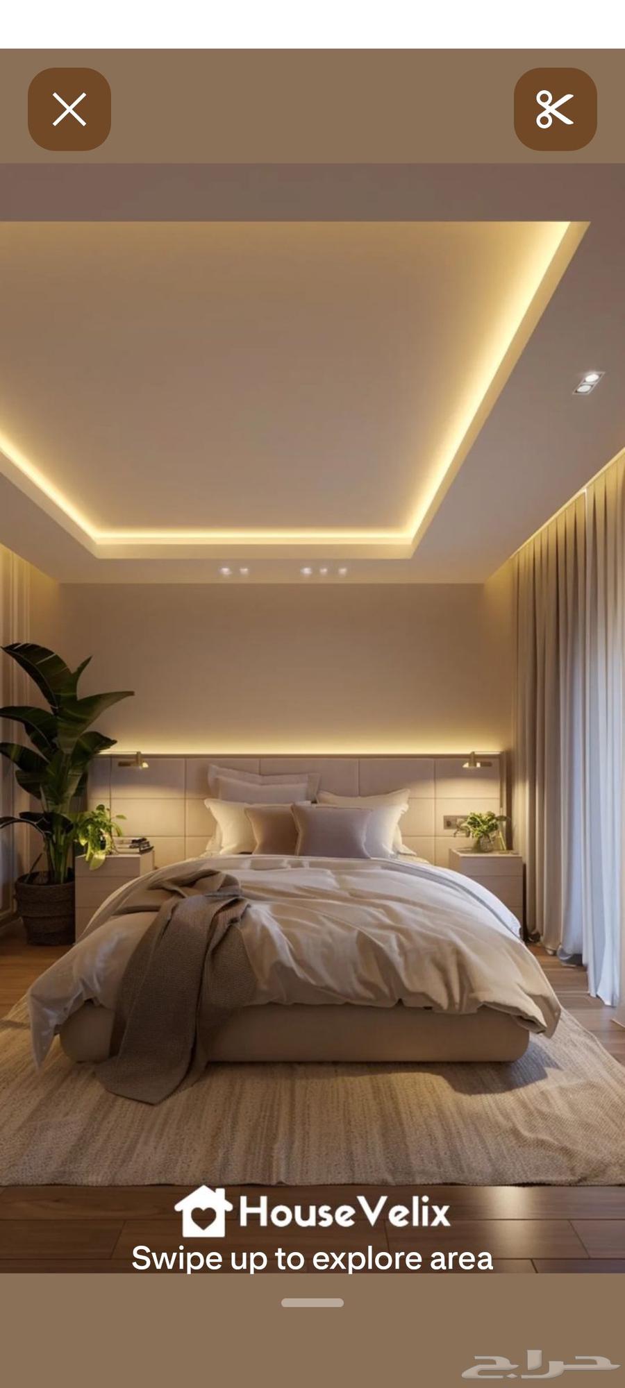 معلم جبس بورد64183010646531111