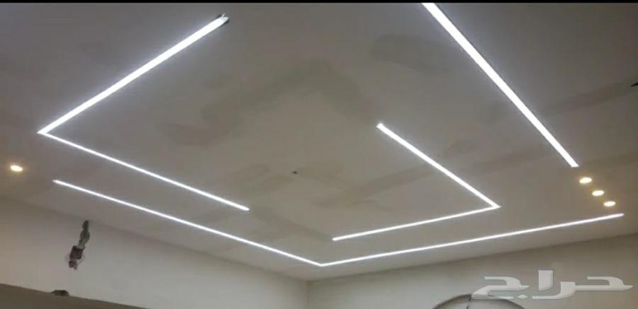 كهربائي منازل64182040783747111