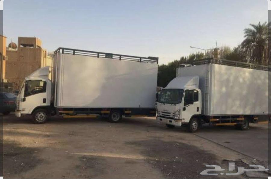 نقل عفش64183010418178110