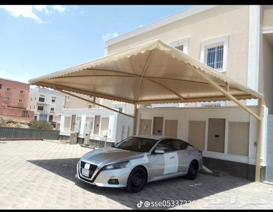 Haddad64212036608771110