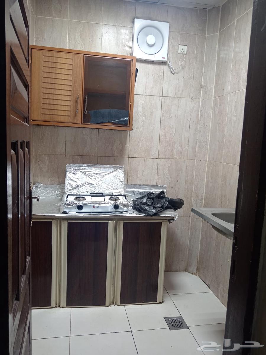 شقق مفروشة للإيجار الشهري64150141699331114