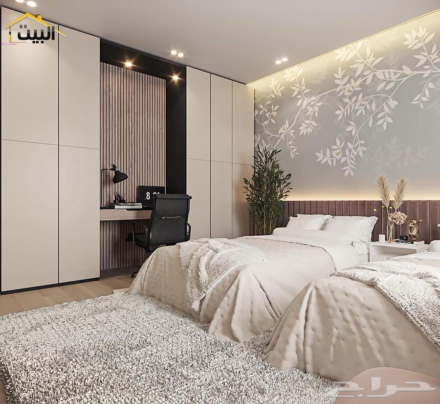 جبس مغربي64182040696834114