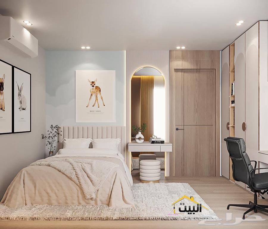 جبس مغربي64182040696834113