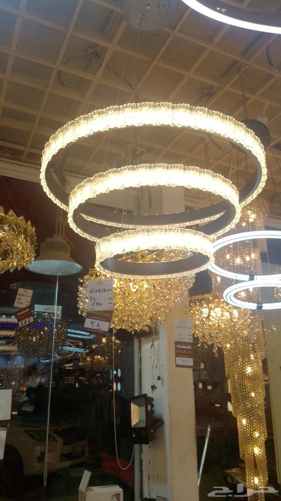 كهربائي منازل الرياض64182044498691114