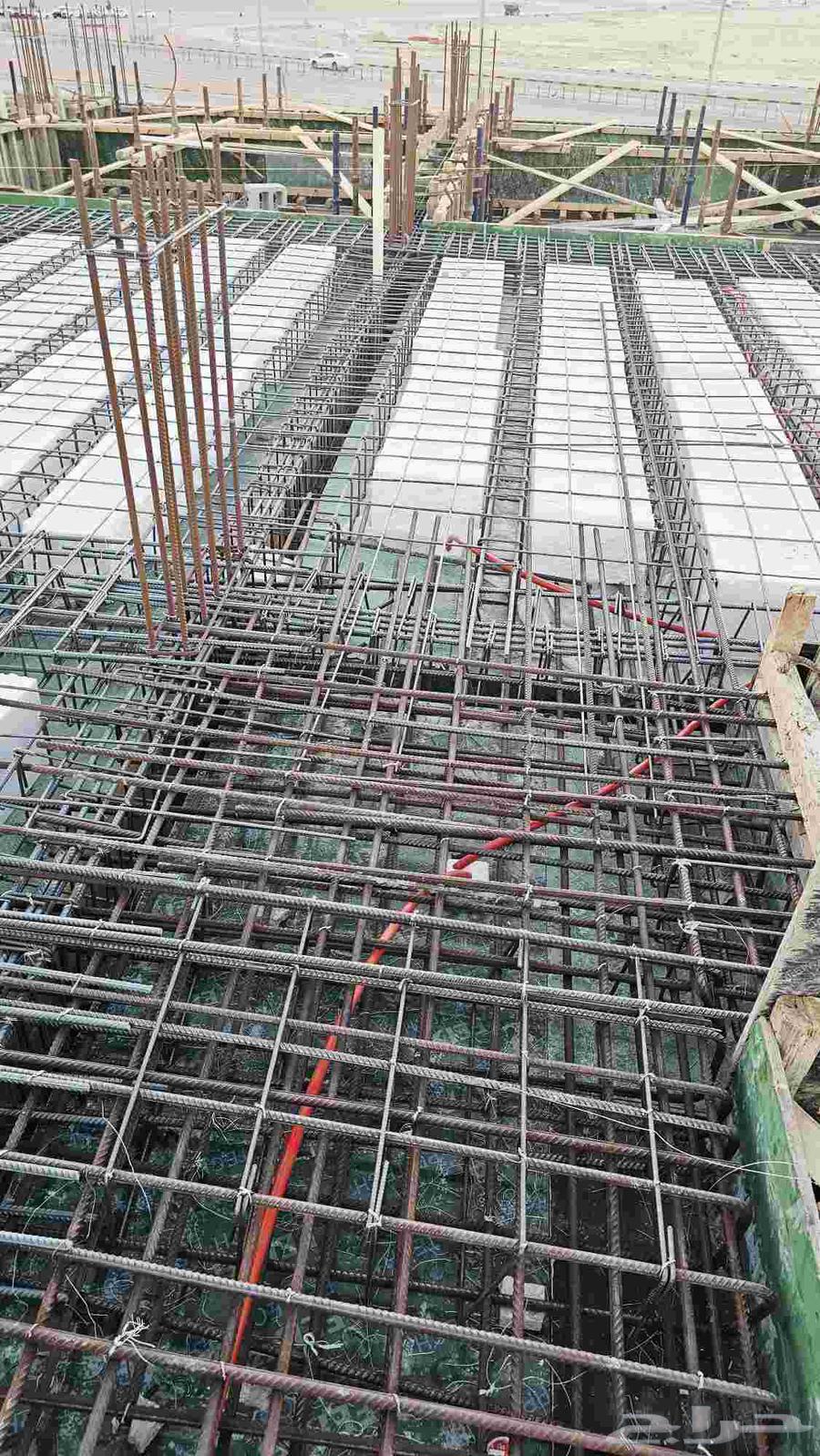 مقاولات عامه ابو فهد64182776217859110