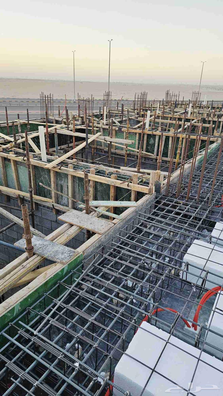 مقاولات عامه ابو فهد64182776217859113