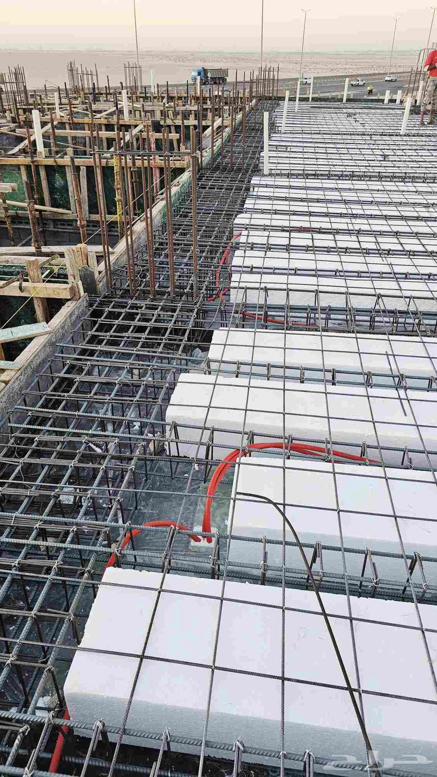 مقاولات عامه ابو فهد64182776217859114