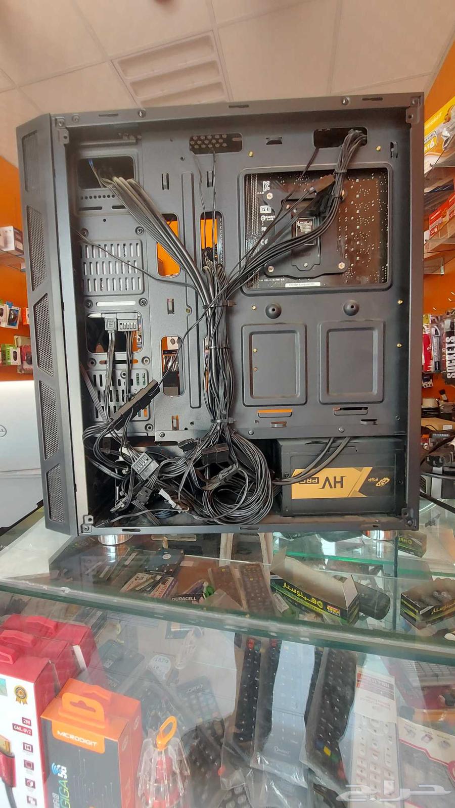 Computer Maintenance64182774813187111