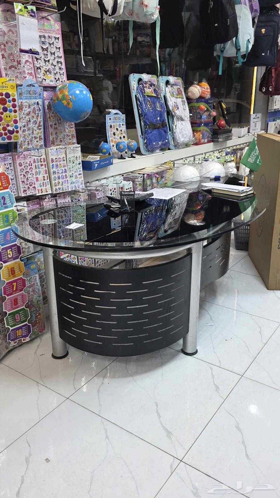 طاولة للبيع 150ريال64465647092099111