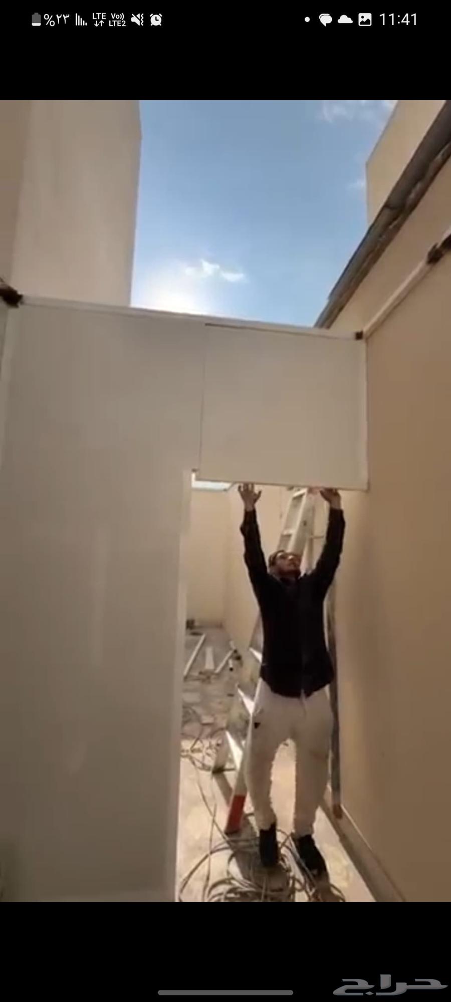 حيد احواش نهاجر غرف ملحقات64182528786049111