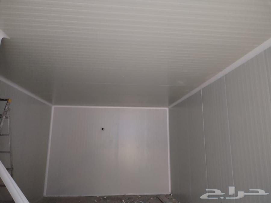 سندوتش بنل ( هناجر   غرف   حمامات   تلاجات   كرفانات)64182532136962114