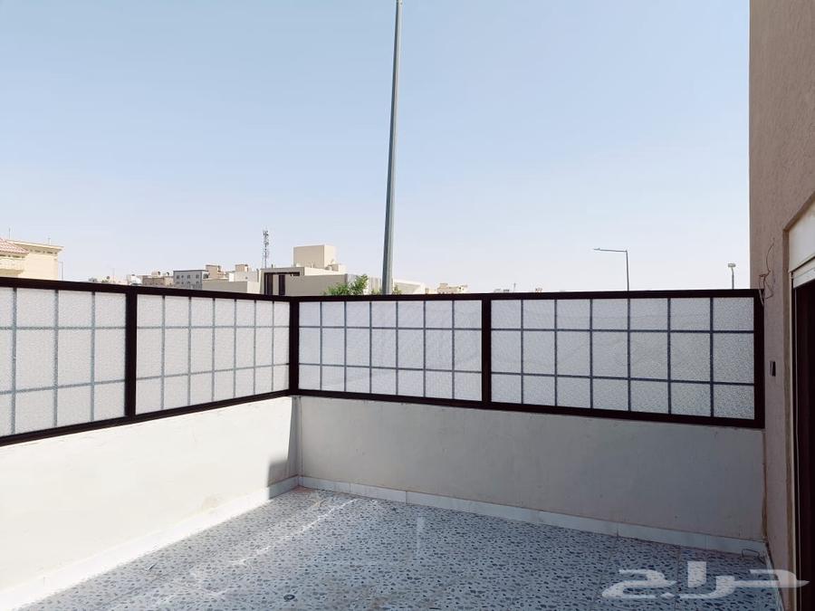 حداد مظلات خالد افغاني الرياض64182780234499114