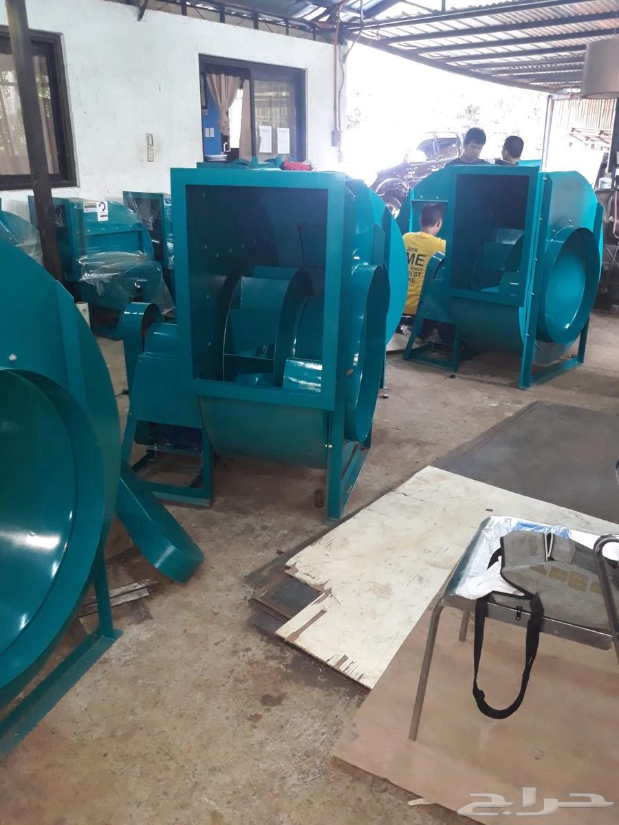 تركيب  هود ودكت مطاعم ومطابخ قي دكت ماكفي مركاج64182282327939112