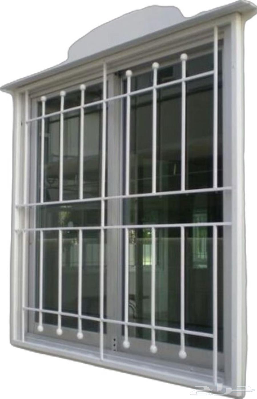 اعمال الحداده والالمنيوم64182044783617111