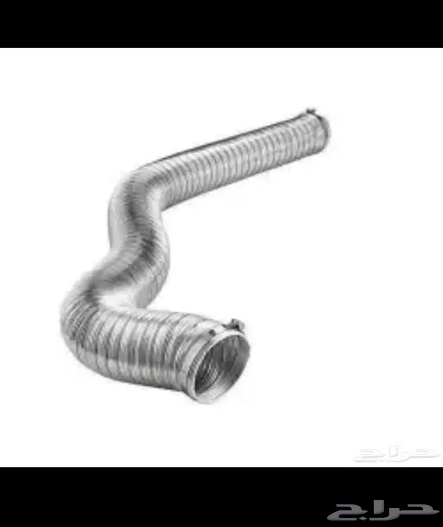 شفاط مطبخ زجاجي64411553811842112