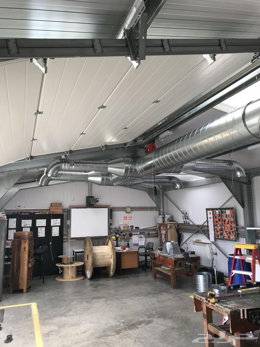 مكيفات بكج بأسعار منافسة مع تركيب وضمان64536403873795113